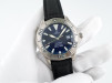 Швейцарские часы Omega Seamaster Professional 300M Titanium Sword Hands