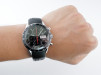 Швейцарський годинник TAG Heuer Carrera Racing