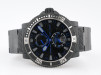 Швейцарские часы Ulysse Nardin Marine Diver Monaco Limited Edition