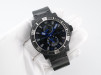 Швейцарские часы Ulysse Nardin Marine Diver Monaco Limited Edition