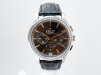 Швейцарський годинник Zenith El Primero Captain Chronograph