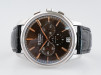 Швейцарський годинник Zenith El Primero Captain Chronograph