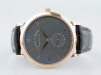 Швейцарський годинник A. Lange and Sohne Saxonia 18K Rose Gold