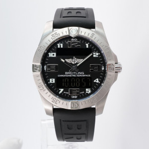 Швейцарские часы Breitling Aerospace EVO