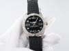 Швейцарские часы Breitling Aerospace EVO