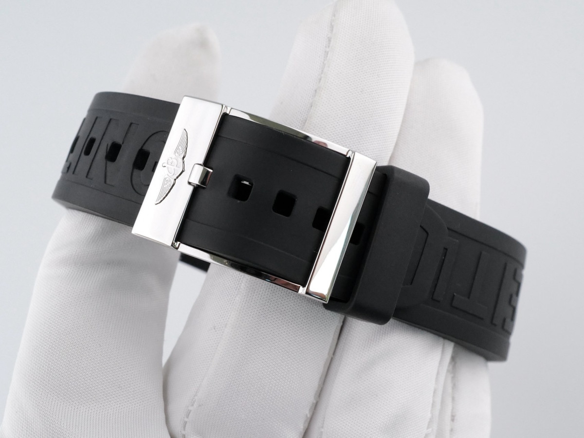 Швейцарские часы Breitling Aerospace EVO