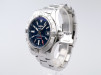 Swiss watch Breitling Avenger II GMT Automatic