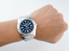 Swiss watch Breitling Avenger II GMT Automatic