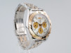 Швейцарские часы Breitling Chronomat 41