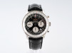 Швейцарський годинник Breitling Navitimer