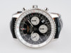Швейцарський годинник Breitling Navitimer
