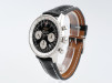 Швейцарський годинник Breitling Navitimer