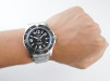 Швейцарские часы Breitling Superocean 44 Automatic