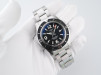 Швейцарские часы Breitling Superocean 44 Automatic