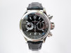 Швейцарський годинник Jaeger LeCoultre Master Compressor