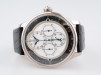 Швейцарський годинник Jaquet Droz Chaux-de-Fonds Chrono Monopoussoir Minerale Chronograph