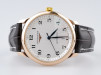 Швейцарський годинник Longines Master Collection 18K Gold