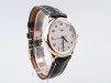 Швейцарський годинник Longines Master Collection 18K Gold