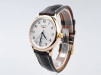 Швейцарський годинник Longines Master Collection 18K Gold