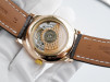 Швейцарський годинник Longines Master Collection 18K Gold