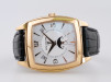 Швейцарские часы Patek Philippe Gondolo Calendario Annual Calendar Complications 18K Rose Gold