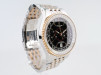 Swiss watch Breitling Monbrillant Legende Chronograph Automatic
