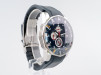 Швейцарський годинник Corum Admirals Cup Tides 44