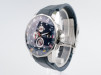 Швейцарський годинник Corum Admirals Cup Tides 44