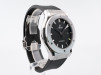 Швейцарские часы Hublot Classic Fusion Titanium