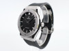 Швейцарские часы Hublot Classic Fusion Titanium