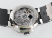 Швейцарские часы Ulysse Nardin Marine Chronometer Manufacture