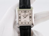 Швейцарские часы Vacheron Constantin Historiques Toledo 18K White Gold Automatic