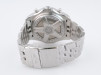 Швейцарские часы Breitling for Bentley 6.75 Chronograph