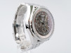 Швейцарские часы Breitling for Bentley 6.75 Chronograph