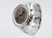 Швейцарские часы Breitling for Bentley 6.75 Chronograph