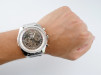 Швейцарские часы Breitling for Bentley 6.75 Chronograph