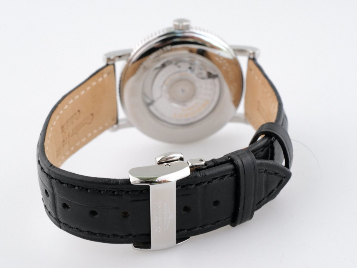 Швейцарський годинник Longines Clous De Paris