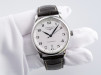 Швейцарские часы Longines Master Collection