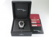 Швейцарские часы Omega Planet Ocean 007 Quantum of Solace limited edition