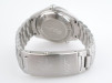 Швейцарские часы Omega Planet Ocean 007 Quantum of Solace limited edition
