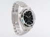 Швейцарские часы Omega Planet Ocean 007 Quantum of Solace limited edition