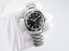 Швейцарские часы Omega Planet Ocean 007 Quantum of Solace limited edition