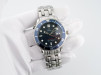 Швейцарские часы Omega Seamaster Diver 300 M Quartz