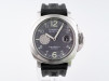 Swiss watch Panerai Luminor Marina Automatic Anthracite Dial