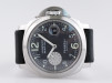 Swiss watch Panerai Luminor Marina Automatic Anthracite Dial