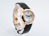 Швейцарские часы Girard Perregaux Lady Chronograph 18K Rose Gold
