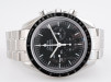 Швейцарские часы Omega Speedmaster Professional Moonwatch