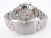 Швейцарские часы Omega Speedmaster Professional Moonwatch