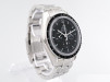 Швейцарские часы Omega Speedmaster Professional Moonwatch