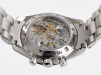 Швейцарские часы Omega Speedmaster Professional Moonwatch